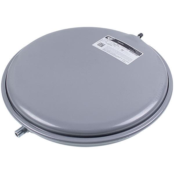 Розширювальний бак для газового котла Ariston, Biasi, Hermann, Italtherm 13C0000826, 8 л 3/8″