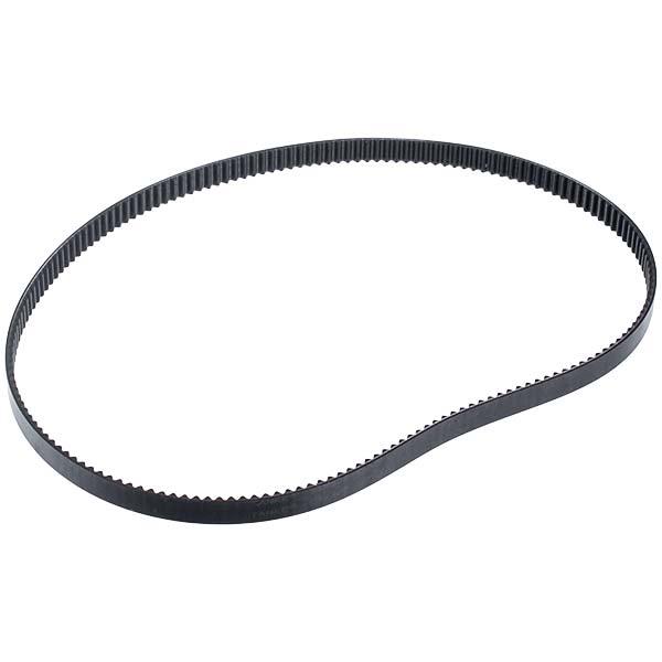 Ремень для хлебопечки Gorenje 80S3M528 401585