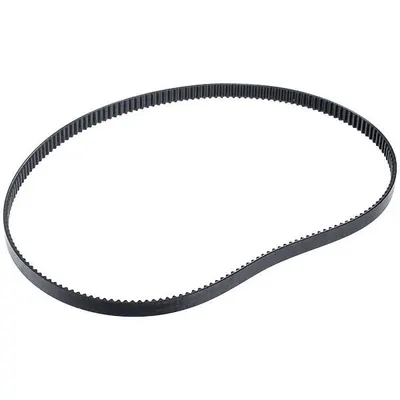 Ремень для хлебопечки Gorenje 80S3M528 401585