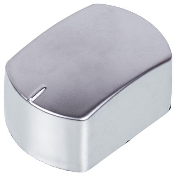 Ручка регулювання для духової шафи Ariston C00082490