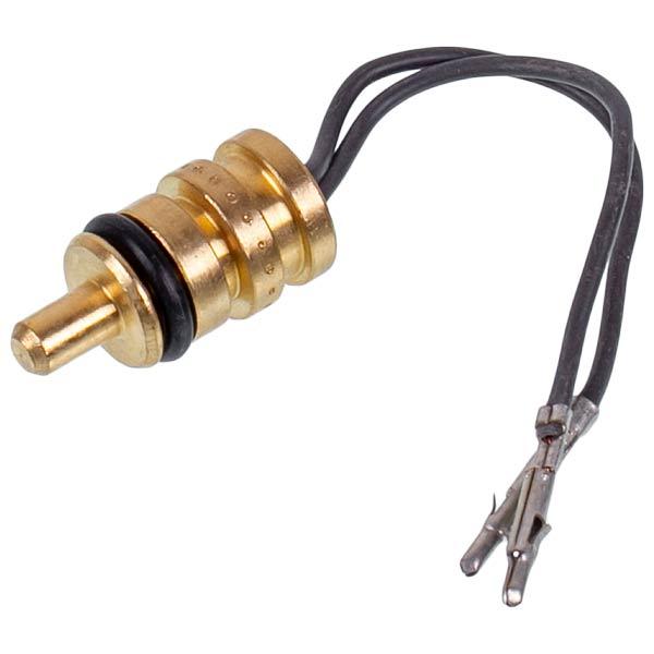 Датчик температури для конденсаційного котла Buderus Logamax Plus GB022 7101578