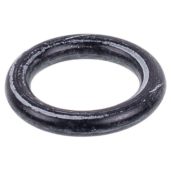 Прокладка O-Ring теплообменника ГВС для газового котла Hermann Eura, Micra, Supermicra 140003043, 11×2,62 мм