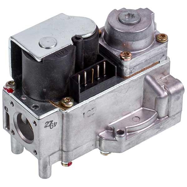 Газовый клапан для конденсационного котла Immergas Hercules/Victrix 20 кВт 1.011846