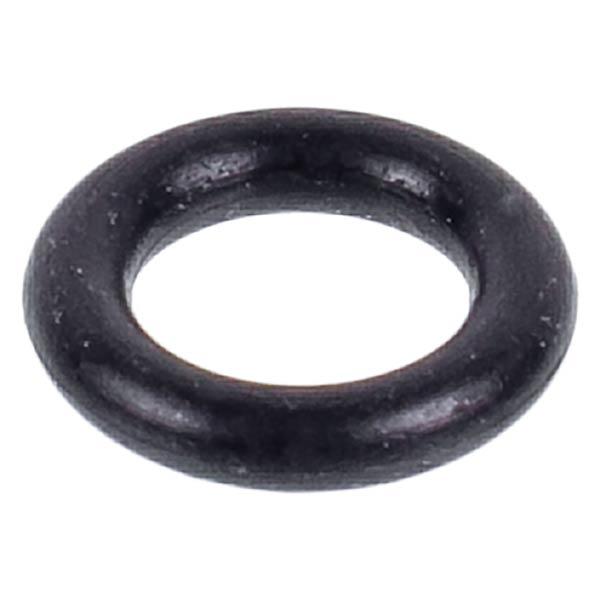 Прокладка O-Ring реле протоку для газового котла Immergas 1.024015, 5,5×2,0 мм