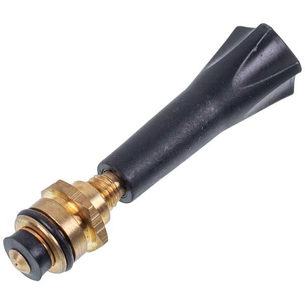 Кран подпитки для газового котла Biasi Inovia, Rinnova M290 BI1441108