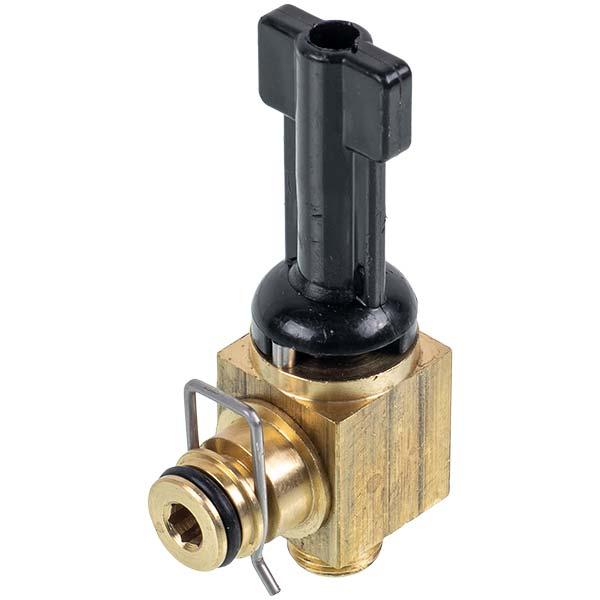 Кран подпитки для газового котла Protherm/Vaillant 20018065