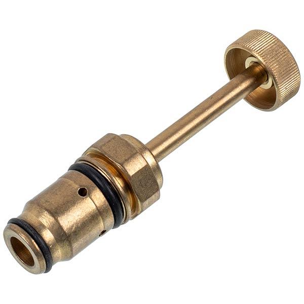 Кран подпитки для газового котла Immergas Eolo/Nike Major, Eolo Superior 3.015075