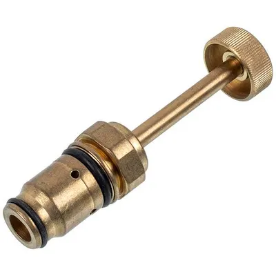 Кран подпитки для газового котла Immergas Eolo/Nike Major, Eolo Superior 3.015075
