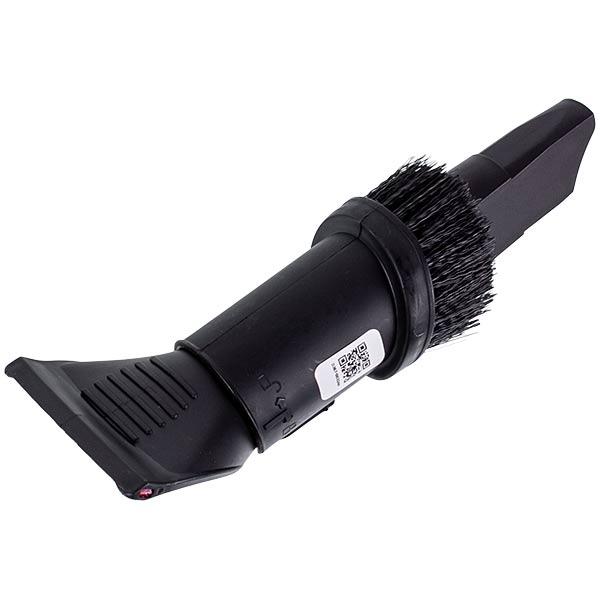 Насадка комбинированная для пылесоса Samsung SC7800 DJ67-00324A, 3 в 1