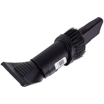 Насадка комбінована для пилососа Samsung SC7800 DJ67-00324A, 3 в 1