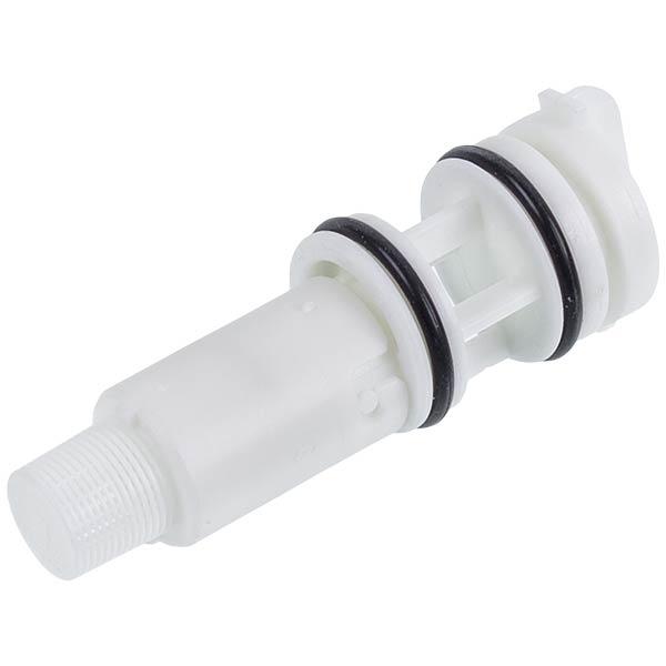 Датчик протоку ГВП для газового котла Baxi Eco 4S, Eco Compact, Westen Pulsar D, Sime Metropolis DGT 710048100, аналог