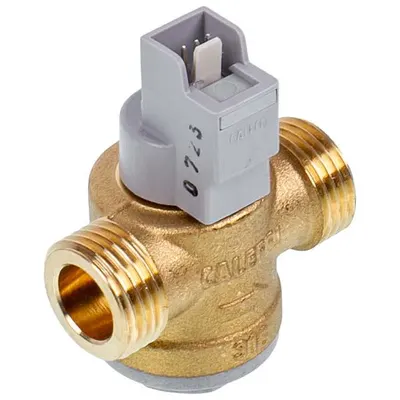 Датчик протоку води для газової колонки Termet Mini Max Turbo/Plus 950.05.00.00
