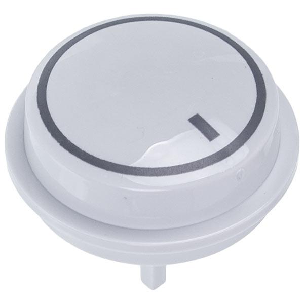 Ручка керування для газового котла Vaillant AtmoTEC/EcoTEC/TurboTEC 0020048969, аналог