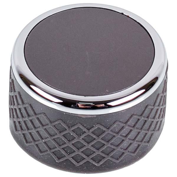 Ручка керування для газового котла Tiberis Cube 24 F 306143002