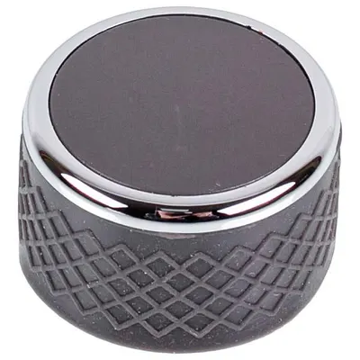 Ручка керування для газового котла Tiberis Cube 24 F 306143002