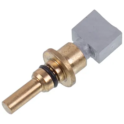 Датчик температуры NTC для газового котла Ariston/Chaffoteaux 61000733, аналог