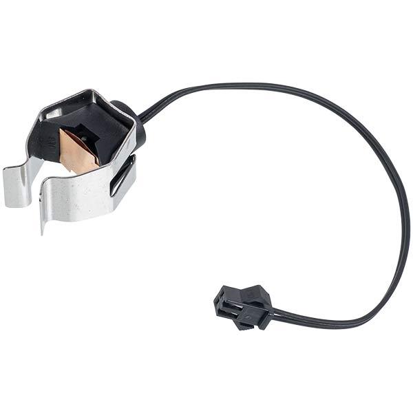 Датчик температури NTC накладний для газового котла Rocterm D45103