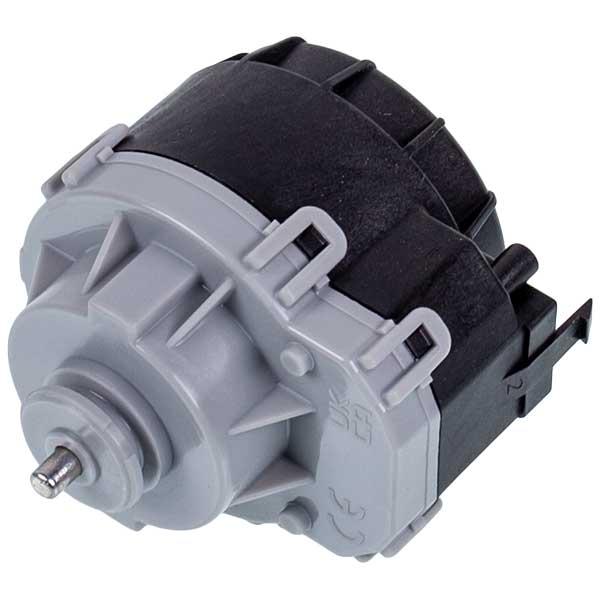 Сервопривід триходового клапана для газового котла Italtherm Smat, Roda Micra Duo 823000008