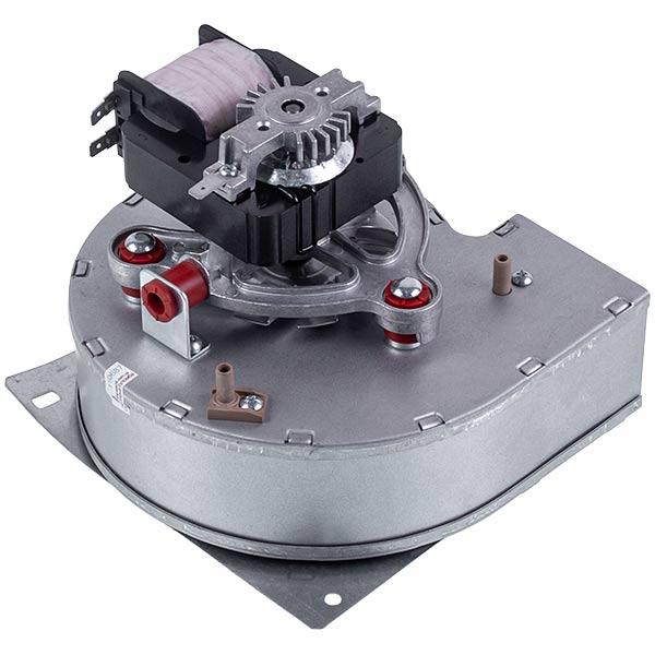 Вентилятор для газового котла Vaillant TurboTec Plus 0020051400, 65 Вт