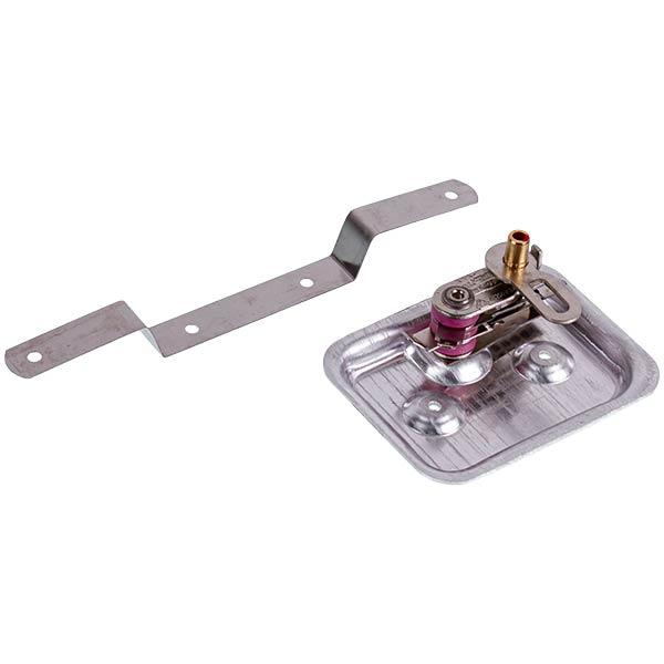 Термостат для електрогриля Tefal TS-01035710 WK-03
