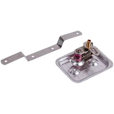Термостат для електрогриля Tefal TS-01035710 WK-03
