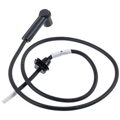 Кабель розпалу з кутовим елементом для котла Viessmann Vitodens 100-W B1KC/B1HC/WB1C 7875205, 5 кОм