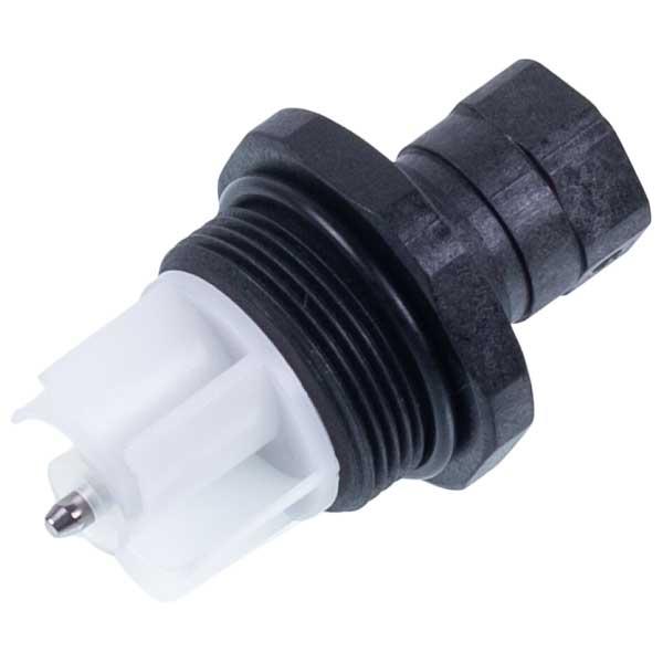 Датчик протоку ГВП для газового котла Viessmann Vitopend 100-W A1JB 7859548