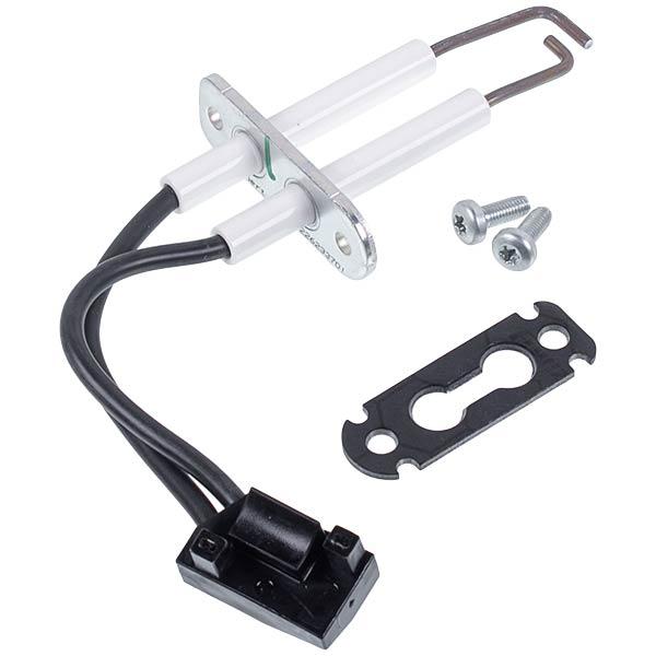 Електроди розпалу для конденсаційного котла Viessmann Vitodens 100-W B1KF/B1HF, 050-W B0KA/B0HA 7867222