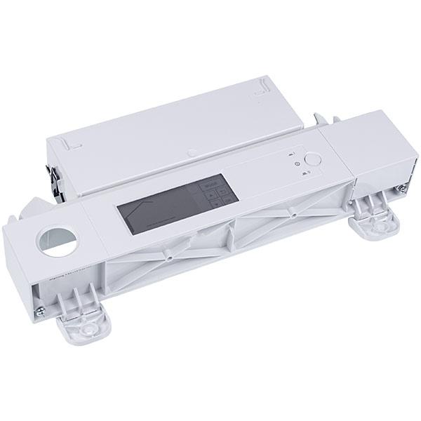 Регулятор для конденсаційного котла Viessmann Vitodens 100 B1HC/B1KC VBC113-F22.001 7870767