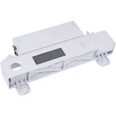 Регулятор для конденсационного котла Viessmann Vitodens 100 B1HC/B1KC VBC113-F22.001 7870767