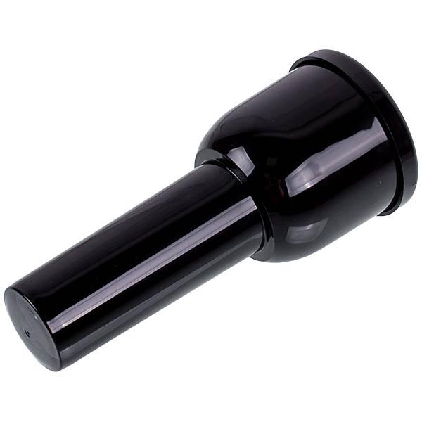 Штовхач для м'ясорубки Kenwood KW684478
