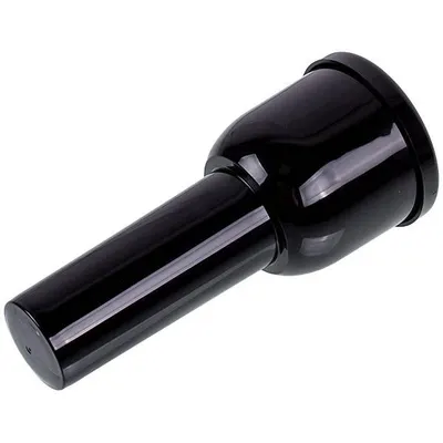 Толкатель для мясорубки Kenwood KW684478