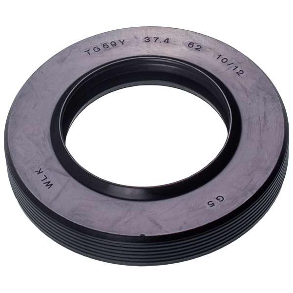 Сальник для пральної машини Bosch 00619808 WLK 37,4×62×10/12