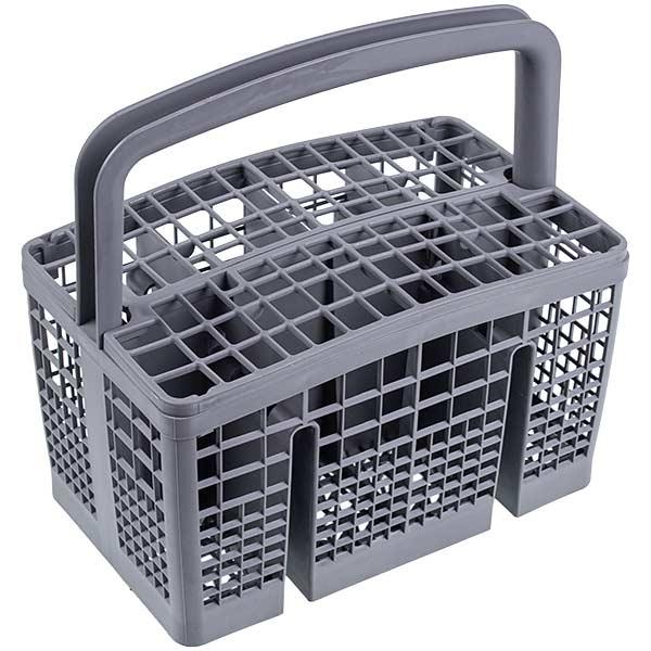 Кошик для столових приладів посудомийної машини Beko 1751500200, 220×135×210 мм