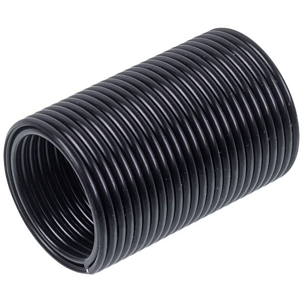 Патрубок к щетке пылесоса Philips TriActive Max 483344717063, D=40 мм