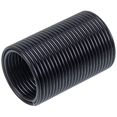 Патрубок до щітці пилососа Philips TriActive Max 483344717063, D=40 мм