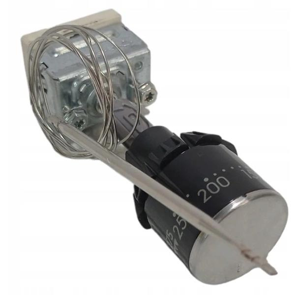 Термостат для духовки Electrolux 140199047014 55.17062.680 (315 °C)