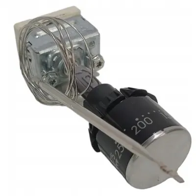 Термостат для духовки Electrolux 140199047014 55.17062.680 (315 °C)