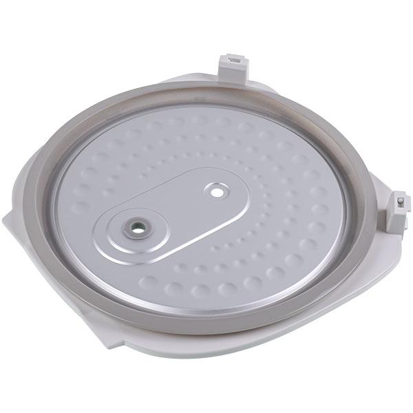 Крышка-рефлектор с уплотнителем для мультиварки Tefal US-7222061196