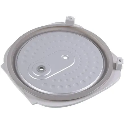 Кришка-рефлектор з ущільнювачем для мультиварки Tefal US-7222061196