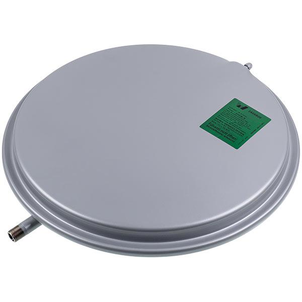 Розширювальний бак для газового котла Vaillant 181061, 6 л 3/8″