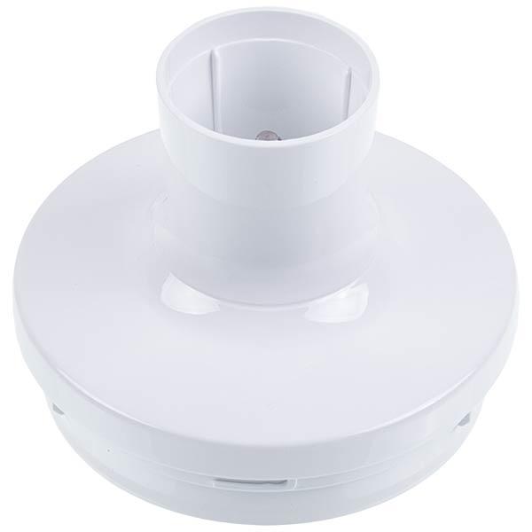 Редуктор чаши измельчителя для блендера Moulinex MS-652450, белый