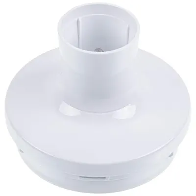 Редуктор чаши измельчителя для блендера Moulinex MS-652450, белый