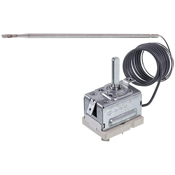 Термостат для духовки Bosch/Smeg 55.17059.180 EGO, L=110 см (265 °C)