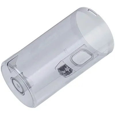 Контейнер для пыли аккумуляторного пылесоса Samsung DJ97-02829A