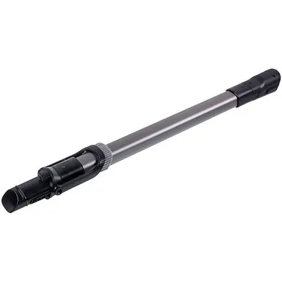 Труба металлическая для аккумуляторного пылесоса Philips 300006388041 CP1364/01
