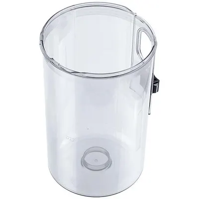 Контейнер для пыли аккумуляторного пылесоса Samsung DJ97-03321A