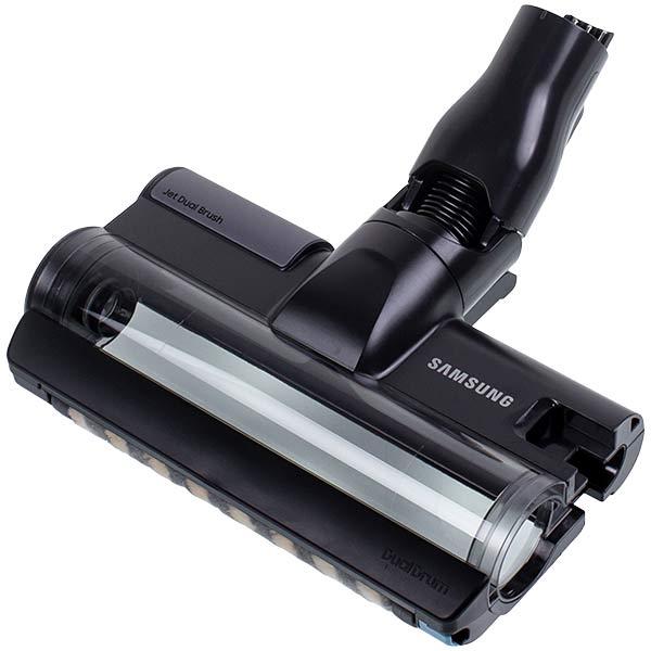 Турбощітка для акумуляторного пилососа Samsung DJ97-03150A VCA-TABA95