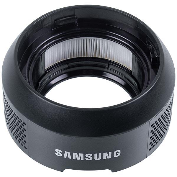 Фільтр вихідний HEPA для акумуляторного пилососа Samsung DJ97-03099F