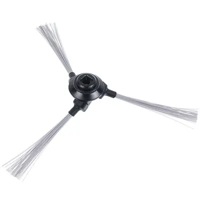 Бічна щітка для робота-пилососа Samsung DJ97-02985A